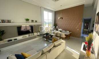 Imagem 7: Casa alto padrão