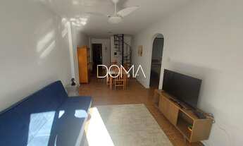 Imagem 4: Apartamento Cobertura Duplex em São Bento, Cabo Frio/RJ