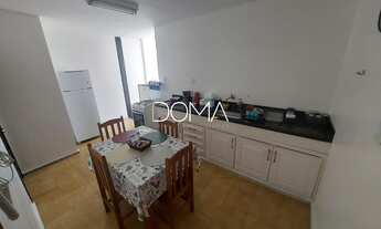 Imagem 5: Apartamento Cobertura Duplex em São Bento, Cabo Frio/RJ