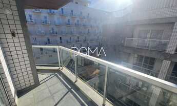 Imagem 3: Apartamento Cobertura Duplex em São Bento, Cabo Frio/RJ