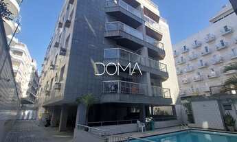 Imagem 1: Apartamento Cobertura Duplex em São Bento, Cabo Frio/RJ