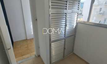 Imagem 7: Apartamento Cobertura Duplex em São Bento, Cabo Frio/RJ