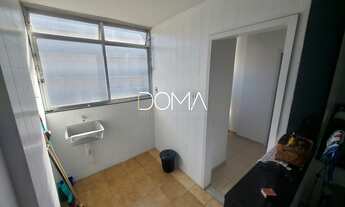 Imagem 6: Apartamento Cobertura Duplex em São Bento, Cabo Frio/RJ