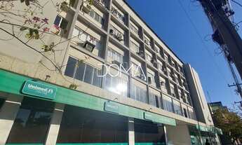 Imagem: Sala Comercial no centro, Cabo Frio/RJ