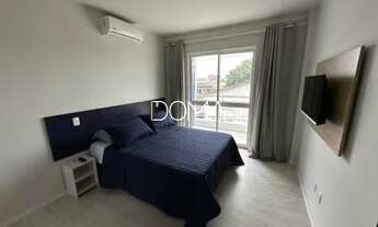 Imagem 7: Apartamento na Praia