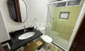 Imagem 6: Apartamento na Praia