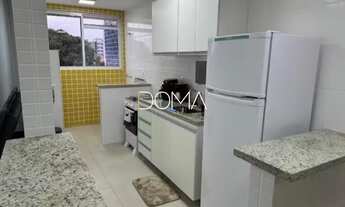 Imagem 5: Apartamento na Praia