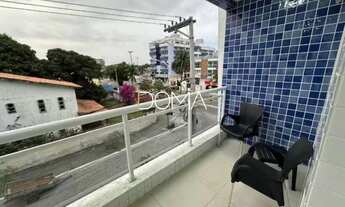 Imagem 4: Apartamento na Praia