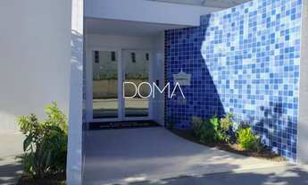 Imagem 2: Apartamento na Praia