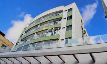 Imagem: Apartamento em Parque Riviera, Cabo Frio/RJ