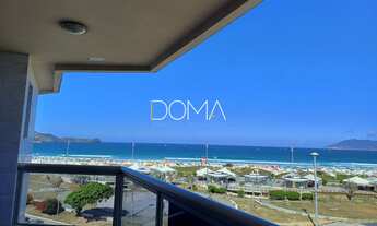 Imagem: Apartamento à venda no bairro Praia do