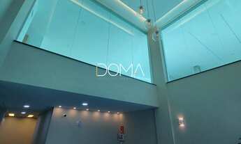 Imagem 2: Apartamento na Praia