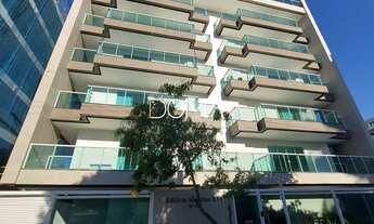 Imagem: Apartamento na Praia