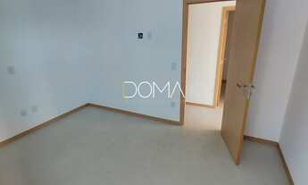 Imagem 7: Apartamento na Praia