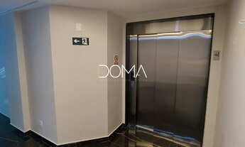 Imagem 3: Apartamento na Praia