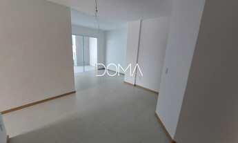 Imagem 5: Apartamento na Praia