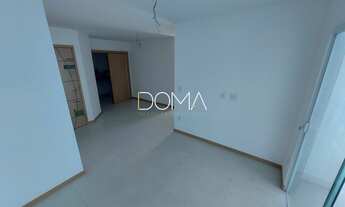 Imagem 4: Apartamento na Praia