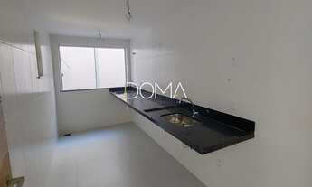 Imagem 6: Apartamento na Praia