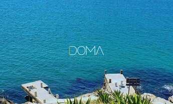 Imagem: Pousada à venda no bairro Praia do Pontal