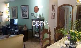 Imagem 4: Casa à venda no bairro Palmeiras - Cabo Frio/RJ