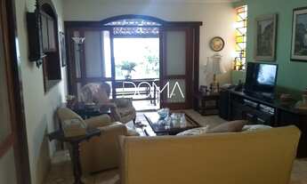 Imagem 6: Casa à venda no bairro Palmeiras - Cabo Frio/RJ