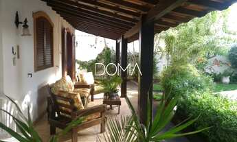 Imagem 2: Casa à venda no bairro Palmeiras - Cabo Frio/RJ