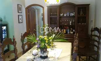 Imagem 5: Casa à venda no bairro Palmeiras - Cabo Frio/RJ