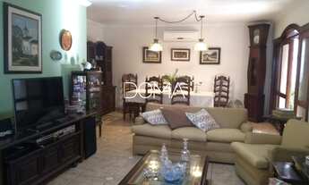 Imagem 3: Casa à venda no bairro Palmeiras - Cabo Frio/RJ