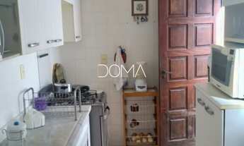 Imagem 7: Casa à venda no bairro Palmeiras - Cabo Frio/RJ