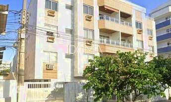 Imagem: Apartamento à venda no bairro Braga - Cabo