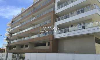 Imagem: Apartamento à venda no bairro Braga - Cabo