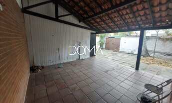 Imagem 7: Casa à venda no bairro Palmeiras - Cabo Frio/RJ