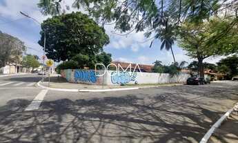 Imagem 2: Casa à venda no bairro Palmeiras - Cabo Frio/RJ