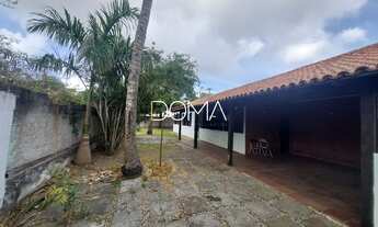 Imagem 6: Casa à venda no bairro Palmeiras - Cabo Frio/RJ