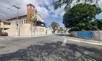 Imagem: Casa à venda no bairro Palmeiras - Cabo