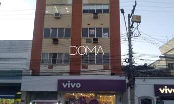 Imagem: Sala à venda no bairro Centro - Cabo Frio/RJ