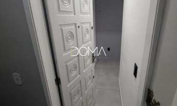 Imagem 2: Sala à venda no bairro Centro - Cabo Frio/RJ