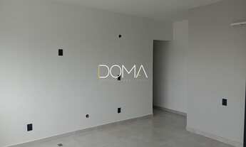 Imagem 4: Sala à venda no bairro Centro - Cabo Frio/RJ