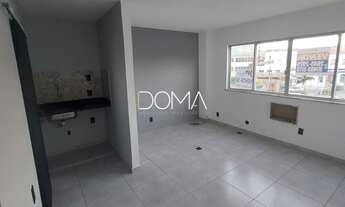 Imagem 5: Sala à venda no bairro Centro - Cabo Frio/RJ