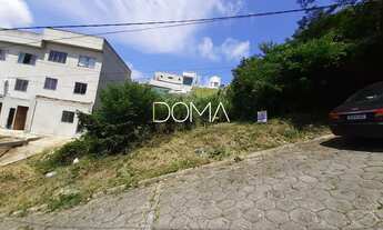 Imagem 7: Terreno no Condomínio dos Pássaros!