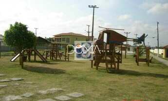 Imagem 3: Terreno no Condomínio dos Pássaros!