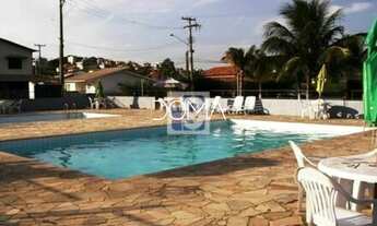 Imagem 4: Terreno no Condomínio dos Pássaros!