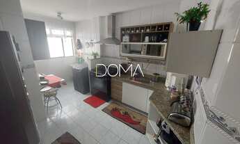 Imagem 4: Apartamento Cobertura Duplex em Centro, Cabo Frio/RJ