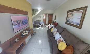 Imagem 2: Apartamento Cobertura Duplex em Centro, Cabo Frio/RJ