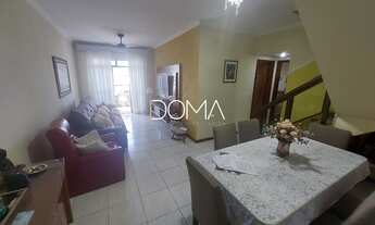 Imagem 3: Apartamento Cobertura Duplex em Centro, Cabo Frio/RJ