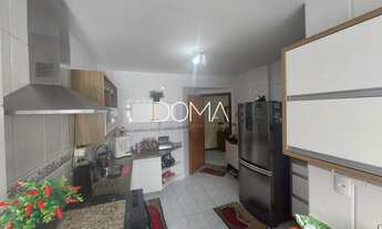 Imagem 5: Apartamento Cobertura Duplex em Centro, Cabo Frio/RJ