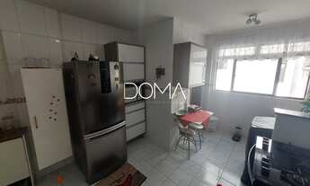 Imagem 6: Apartamento Cobertura Duplex em Centro, Cabo Frio/RJ