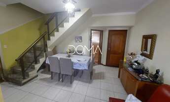 Imagem: Apartamento Cobertura Duplex em Centro