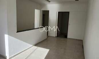 Imagem 7: Andar comercial para locação com 134,76m2