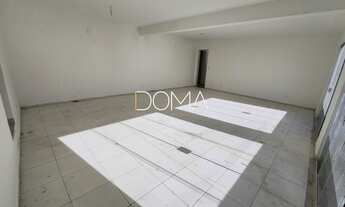 Imagem 4: Andar comercial para locação com 134,76m2